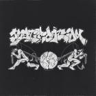 Justification - In Effect