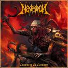 Nekrodawn - Covenant of Carnage