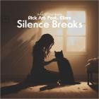 Rick Art feat  Eliara - Silence Breaks