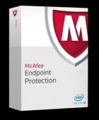 McAfee Endpoint Security v10.7.0.1192.5
