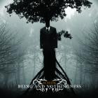 Havok - Being and Nothingness