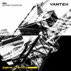 Roi - Return To Earth