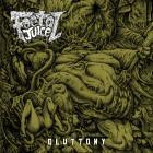Foetal Juice - Gluttony