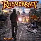 RhymeKraft - Remnants