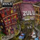 Zulu - My People - Hold OnOur Day Will Come