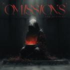 Omissions - The Binding