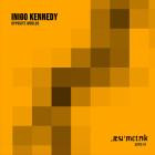 Inigo Kennedy - Opposite Worlds