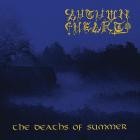Autumn Heart - The Deaths of Summer