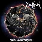 Break Down - Divide and Konquer