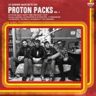 Proton Packs - Le Gemme Nascoste Dei Proton Packs Vol 1