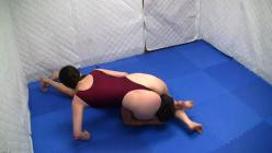 PrimalFetish.23.01.06.Lance.Hart.And.Addie.Juniper.XXX.1080p.MP4-MaMi