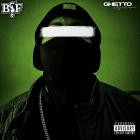 Flames Dot Malik - The Fix 2