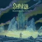 Shrykull - Beyond Subconscious Realms