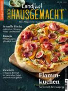 Landlust EINFACH HAUSGEMACHT 05/2026