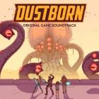 Simon Poole - Dustborn (Original Game Soundtrack)