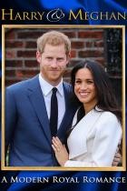 Harry.and.Meghan.Ein.royales.Maerchen.2018.German.DOKU.WEB.H264-CLASSiCAL