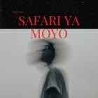 Deep Unit - Safari ya Moyo