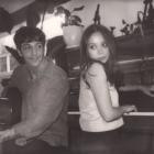Role Model - The Longest Goodbye