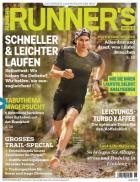 Runner's World 06/2023