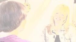 Vermisst.2007.S02E03.German.DOKU.WEBRiP.X264-GWD