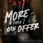 Grey Daze-MORE THAN I CAN OFFER-EP-16BIT-WEB-FLAC-2026-FLACCiD