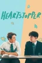 Heartstopper - Staffel 3