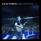 Jack White - - 2022 06 27 Eventim Apollo, London, United Kingdom  