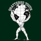 Shattered Youth - Shattered Crew