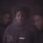 KINGTREY - DESERVING