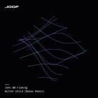 John 00 Fleming - Butter Child (Nomas Remix)
