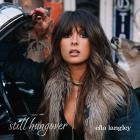 Ella Langley-Still Hungover