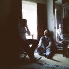 Whitney - Small Talk