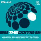 The Dome Vol.112