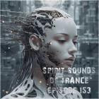 VA - Spirit Sounds of Trance Episode 153