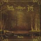 Meadows of Melancholy The Grand Myth Morke - Alacrity