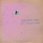 Galaxie 500 - Uncollected Noise New York '88-'90