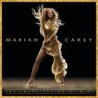 Mariah Carey - The Emancipation Of Mimi (20th Anniversary Edition)