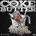 O T  Genasis - - Coke N Butter  