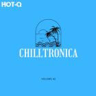 VA - Chilltronica 052