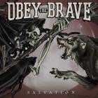 Obey The Brave-Salvation-24BIT-WEB-FLAC-2014-FLACCiD