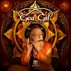VA - Goa Gil Tribute Vol  1