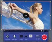 AnyMP4 Screen Recorder v1.3.92 (x64)