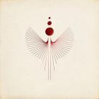The Ocean - Solaris