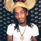 Sideshow - - TIGRAY FUNK  