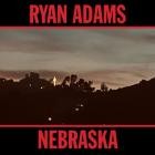 Ryan Adams - Nebraska