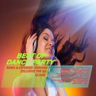 Best Of Dance Party 10.2026