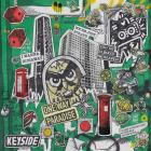 Keyside - Keyside