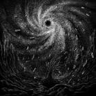 Dark Matter Annihilation - Celestial Suicide