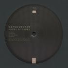 Marco Zenker - Phony Pictures