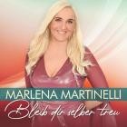 Marlena Martinelli - Bleib Dir Selber Treu